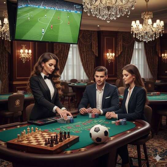会师棋棋盘全景示意图